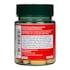 Holland & Barrett Co-Q10 50mg 30 Tablets image 2