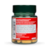 Holland & Barrett Co-Q10 50mg 30 Tablets image 2