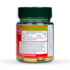 Holland & Barrett Co-Q10 50mg 30 Tablets image 3