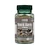 Holland & Barrett Black Garlic 6000mg 60 Capsules image 1