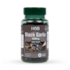 Holland & Barrett Black Garlic 6000mg 60 Capsules image 1