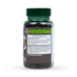 Holland & Barrett Black Garlic 6000mg 60 Capsules image 2
