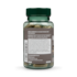 Holland & Barrett Black Garlic 6000mg 60 Capsules image 3