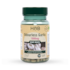 Holland & Barrett Enteric Coated Odourless Garlic 1000mg 120 Tablets image 1