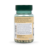 Holland & Barrett Enteric Coated Odourless Garlic 1000mg 120 Tablets image 2