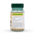 Holland & Barrett Enteric Coated Odourless Garlic 1000mg 120 Tablets image 3
