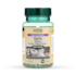 Holland & BarrettHigh Strength Garlic 6000mg 120 Capsules image 1