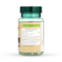 Holland & BarrettHigh Strength Garlic 6000mg 120 Capsules image 2