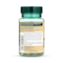 Holland & BarrettHigh Strength Garlic 6000mg 120 Capsules image 3