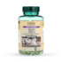 Holland & BarrettHigh Strength Garlic 6000mg 240 Capsules image 1