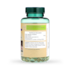 Holland & BarrettHigh Strength Garlic 6000mg 240 Capsules image 2