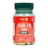 Holland & Barrett Co-Q10 50mg 90 Tablets image 1