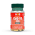 Holland & Barrett Co-Q10 50mg 90 Tablets image 1