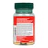 Holland & Barrett Co-Q10 50mg 90 Tablets image 2