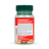 Holland & Barrett Co-Q10 50mg 90 Tablets image 2