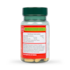 Holland & Barrett Co-Q10 50mg 90 Tablets image 3