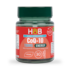 Holland & Barrett High Strength Co-Q10 100mg 30 Capsules image 1