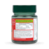 Holland & Barrett High Strength Co-Q10 100mg 30 Capsules image 2