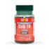 Holland & Barrett High Strength Co-Q10 100mg 90 Capsules image 1
