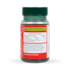 Holland & Barrett High Strength Co-Q10 100mg 90 Capsules image 2