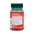Holland & Barrett High Strength Co-Q10 100mg 90 Capsules image 3