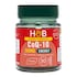 Holland & Barrett Super Strength Co-Q10 200mg 30 Capsules image 1