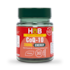 Holland & Barrett Super Strength Co-Q10 200mg 30 Capsules image 1