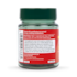 Holland & Barrett Super Strength Co-Q10 200mg 30 Capsules image 2