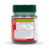 Holland & Barrett Super Strength Co-Q10 200mg 30 Capsules image 3