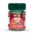Holland & Barrett Iron & Vitamin C 14mg 30 Tablets image 1
