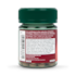 Holland & Barrett Iron & Vitamin C 14mg 30 Tablets image 2