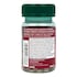 Holland & Barrett Iron & Vitamin C 14mg 90 Tablets image 3