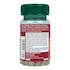 Holland & Barrett Iron & Vitamin C 14mg 180 Tablets image 2