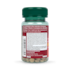 Holland & Barrett Iron & Vitamin C 14mg 180 Tablets image 2