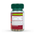 Holland & Barrett Iron & Vitamin C 14mg 180 Tablets image 3