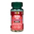 Holland & Barrett Iron + B Vits, Vit C & Minerals 15mg 90 Tablets image 1