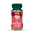 Holland & Barrett Iron + B Vits, Vit C & Minerals 15mg 90 Tablets image 1