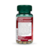 Holland & Barrett Iron + B Vits, Vit C & Minerals 15mg 90 Tablets image 2