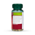 Holland & Barrett Iron + B Vits, Vit C & Minerals 15mg 90 Tablets image 3