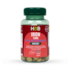 Holland & Barrett Iron + B Vits, Vit C & Minerals 15mg 180 Tablets image 1