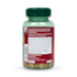Holland & Barrett Iron + B Vits, Vit C & Minerals 15mg 180 Tablets image 2