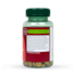 Holland & Barrett Iron + B Vits, Vit C & Minerals 15mg 180 Tablets image 3