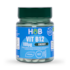 Holland & Barrett Vitamin B12 100ug 60 Tablets image 1