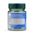 Holland & Barrett Vitamin B12 100ug 60 Tablets image 3