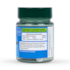 Holland & Barrett Vitamin B12 100ug 60 Tablets image 4