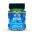 Holland & Barrett Vitamin B12 + Cyanacobalamin 500ug 120 Tablets image 1