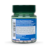 Holland & Barrett Vitamin B12 + Cyanacobalamin 500ug 120 Tablets image 2