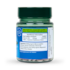 Holland & Barrett Vitamin B12 + Cyanacobalamin 500ug 120 Tablets image 3
