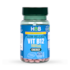 Holland & Barrett High Strength Slow Release Vitamin B12 1000ug 180 Tablets image 1