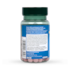 Holland & Barrett High Strength Slow Release Vitamin B12 1000ug 180 Tablets image 3
